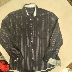 Mens Long sleeve shirt